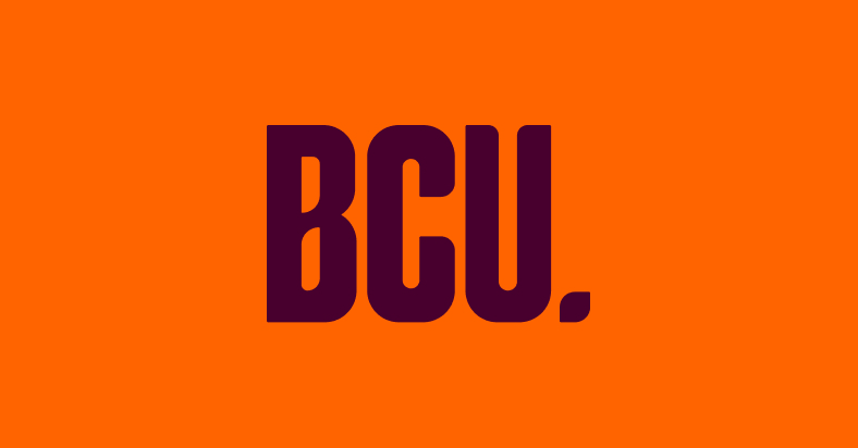 bcu news logo banner