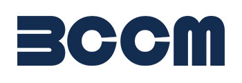 Business Council of Co-operatives and mutuals logo