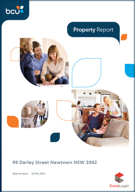 free-property-report-bcu.png