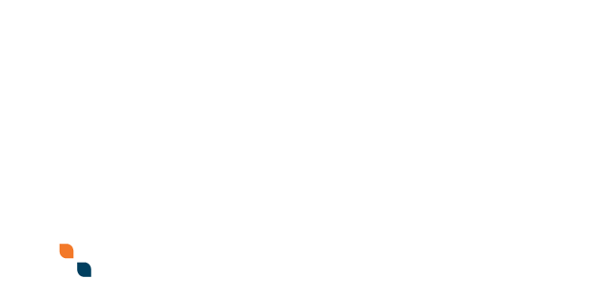 The easy way to pay everyday