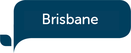 Your Local Branch & ATM in Brisbane