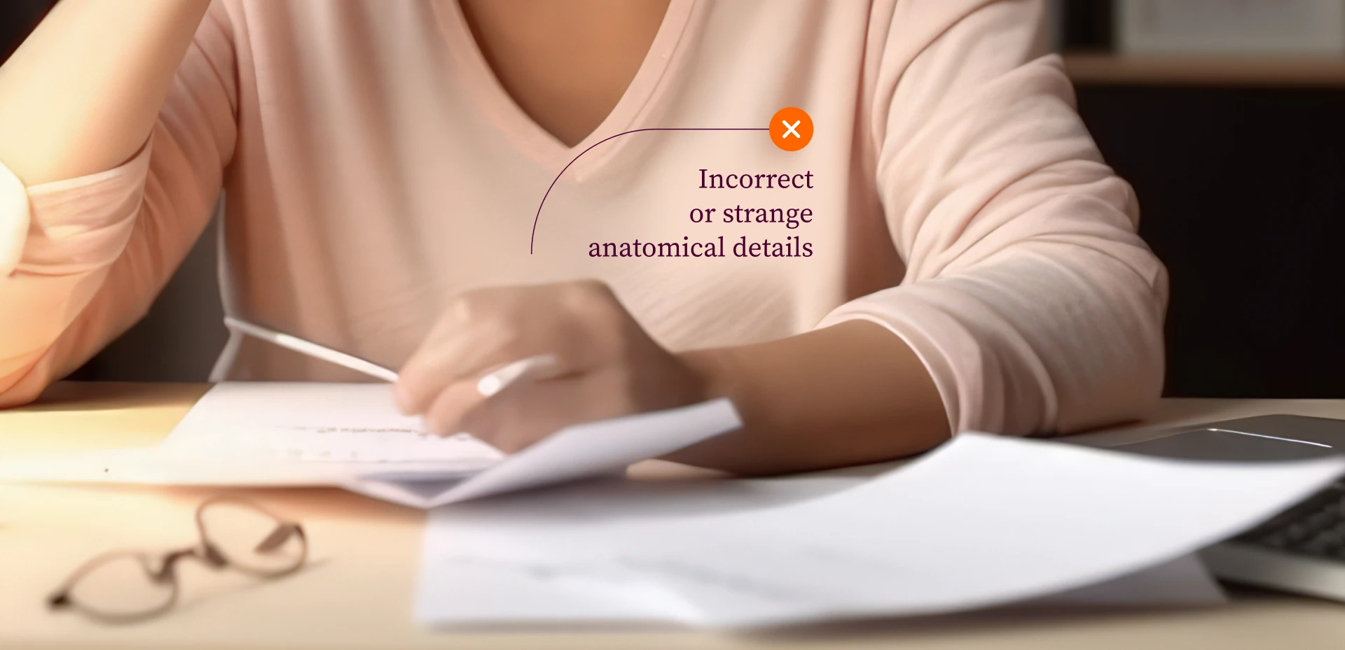 are they anatomically correct