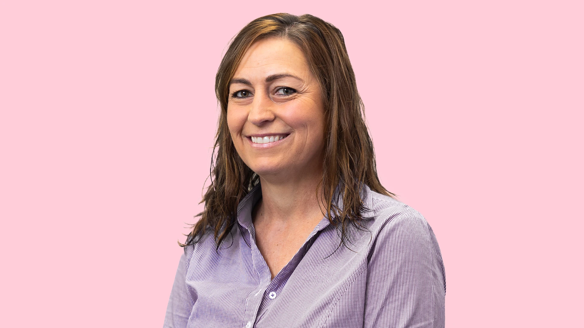 Christina Morris - home lending specialist in Northern Rivers