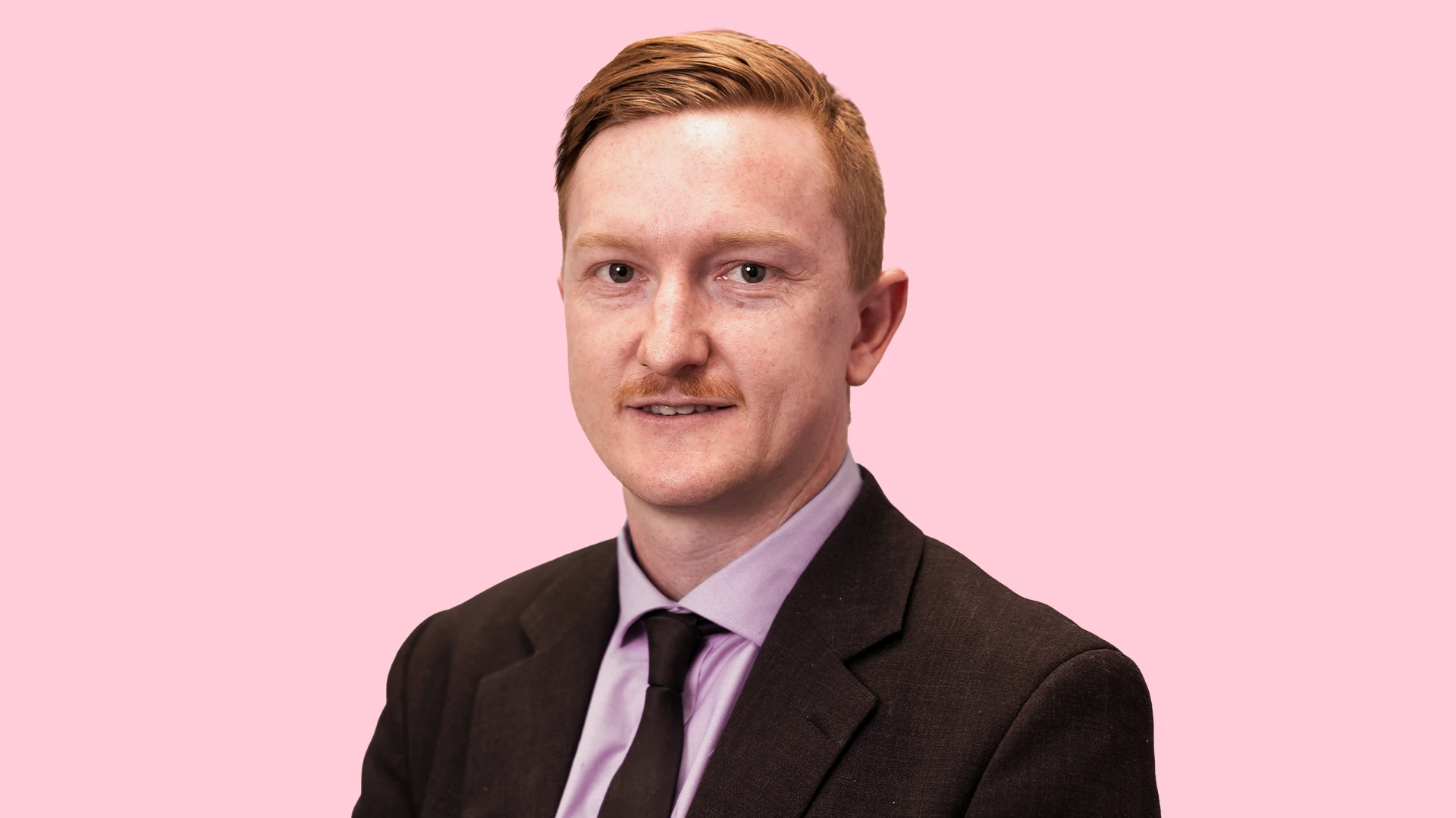 David Morrow - home lending specialist in Coffs Coast