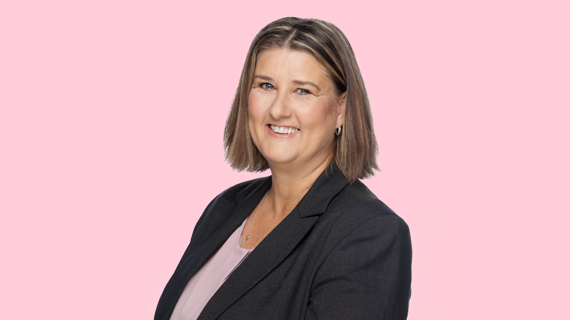 Katrina Hicks - home lending specialist in Nambucca Valley and Hastings