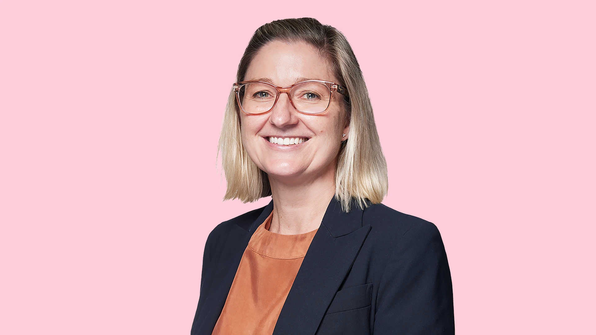 Stacey Williams - home lending specialist in Coffs Coast