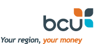 bcu Logo